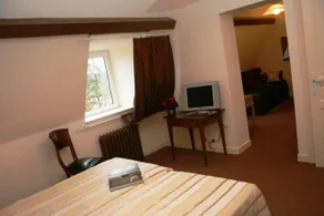 Chateau Sahler Exincourt - Image 5