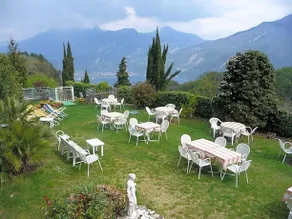 Hotel Panorama - Image 3