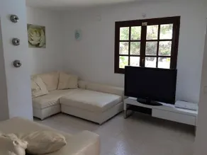Casa Colina - Image 3