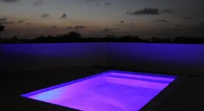 Casa Amandus - Image 4