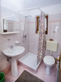 Apartment Loredana 1209 - Image 5