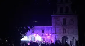 CASA JOTA - Image 3