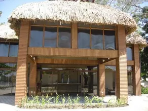 G Boutique Hotel - Image 2
