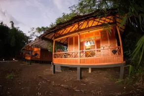 Raja Laut Coral View - Image 2