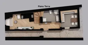 Casa Milù - Image 2