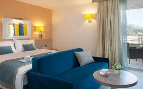 Guesthouse Aroma - Image 4