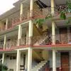Spontrail Hostel - Image 1