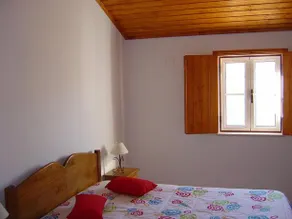 Monte das Covas - Image 5