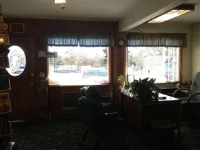 Travel Inns Branson South - Image 3