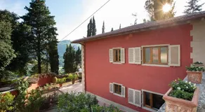 Villa Le Vigne - Image 5