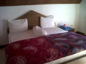 Rawa Indah Cottages - Image 3