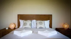Wine Country Cottage located right at the Hunter Valley gateway, close to everything - Image 5