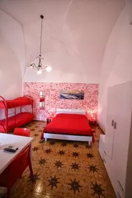 B&B Zi Micheli Salento - Image 2