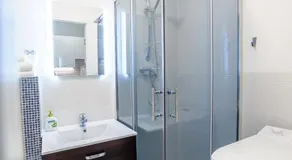 Apartament Grojecka Korotynskiego - Image 3