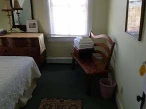The Gothic Inn - Image 3