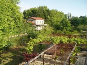 Entrepôt de la Gare - Image 3