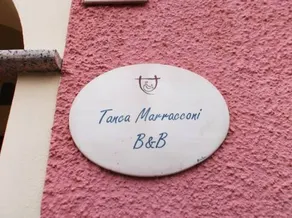 Tanca Marracconi - Image 2