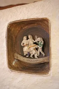 Haus der Begegnung - Image 3