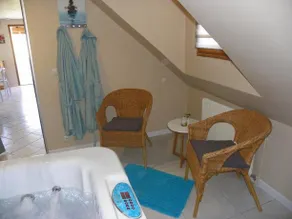 Gite et Spa Alsace - Image 5