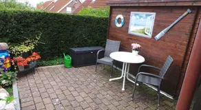 Ferienwohnung Ihle - Image 2