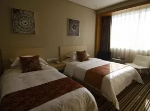 RUICHENG BUSINESS HOTEL - Image 5