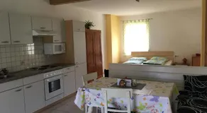 Ferienwohnung MINA - Image 3