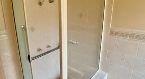 Tidy Home in a Leafy Suburb Great Location - Image 3