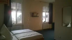 Pension Zum Engel - Image 4