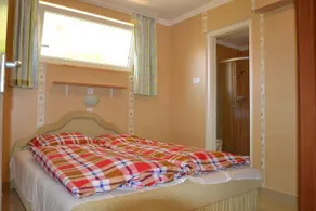 Ferenczi Apartament - Image 5