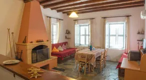 Seasidehouse - Image 4