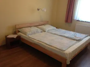 Unio Guesthouse - Image 4