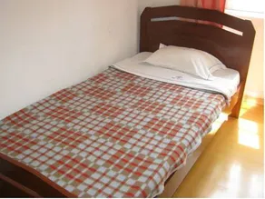 Guesthouse Puenteareas - Image 4