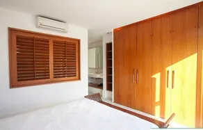Leblon 3 Bedroom Penthouse - Image 3
