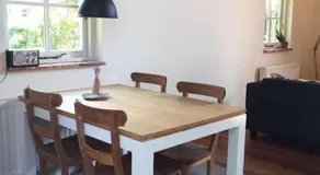 Huisje op Hamingen - Image 2