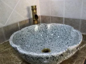 Anji Yilei Farm Stay - Image 3