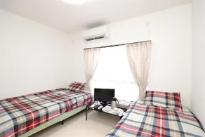 Jovial B&B - Image 2