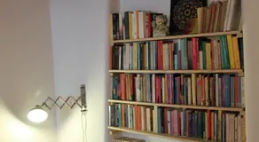 Casa Manu - Image 3