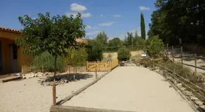 Gîte des lavandes - Image 2