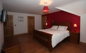 The Meadows B&B - Image 2