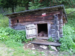 Ferienhaus Julia - Image 2