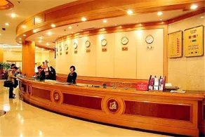 Fuxin Building - Image 3