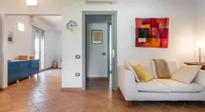 Villa Evenin - Image 2