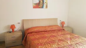 Appartamento Le Vele - Image 4