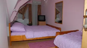 Inn Zormaris-M - Image 2