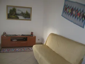 Valderice Vacanze for family - Image 5