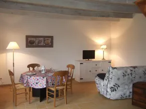 Le Clos De Lascoer - Image 4