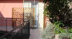 Casa dei Limoni - Image 3
