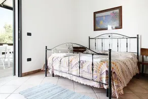 Agriturismo Le Site - Image 4