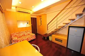 Ezbookers Nanjing - Image 2