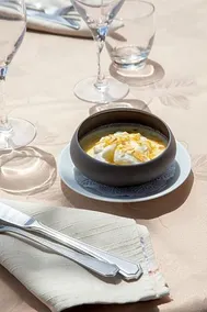 Hotel Restaurant Coulier - Image 4